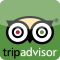 Regio Taxi Serbia TripAdvisor