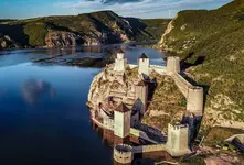 Donau Touren 